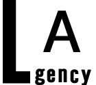 LAgency